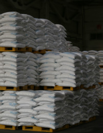 球友会QY(千亿)体育公司官网