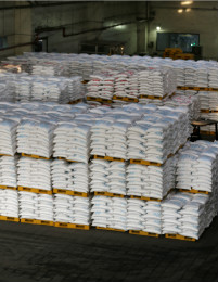 球友会QY(千亿)体育公司官网