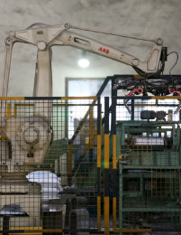 球友会QY(千亿)体育公司官网