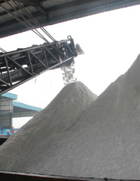 球友会QY(千亿)体育公司官网