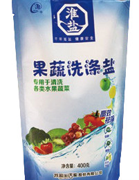 球友会QY(千亿)体育公司官网