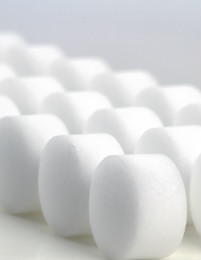 球友会QY(千亿)体育公司官网