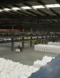 球友会QY(千亿)体育公司官网