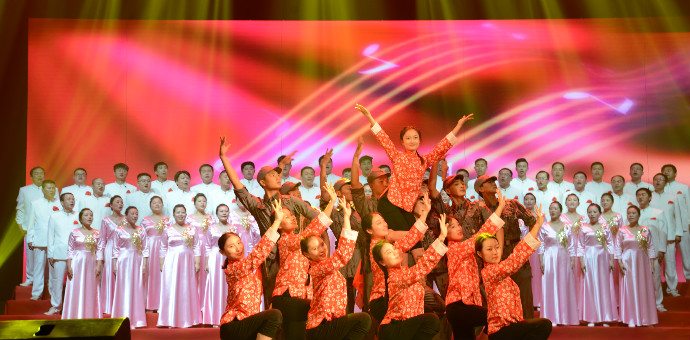 球友会QY(千亿)体育公司官网