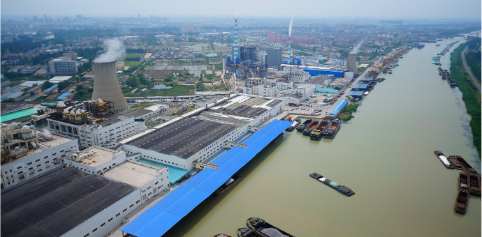 球友会QY(千亿)体育公司官网