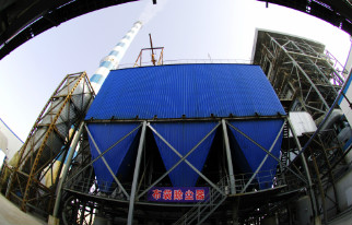 球友会QY(千亿)体育公司官网