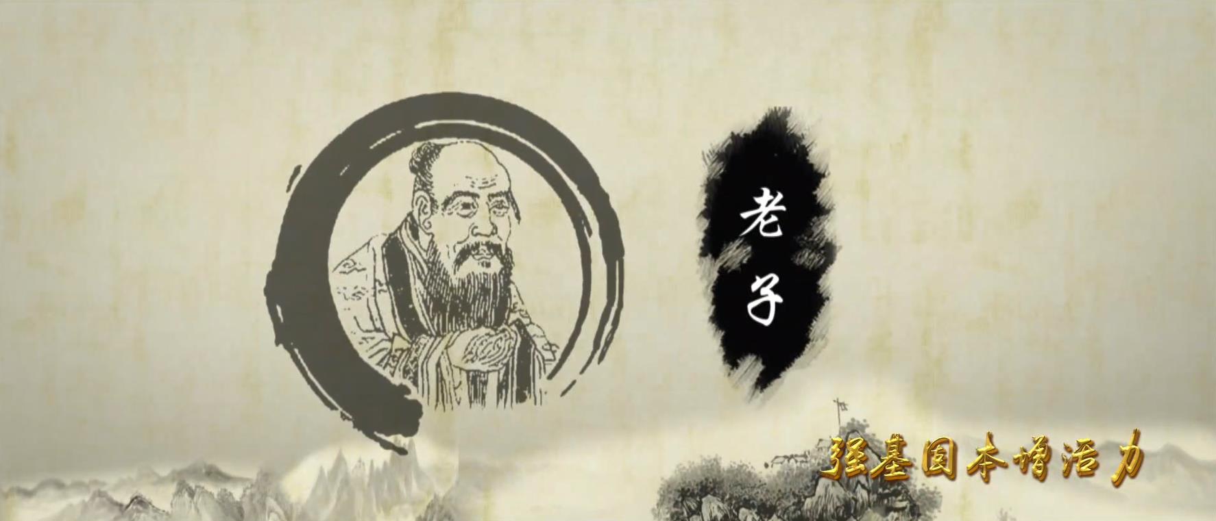 球友会QY(千亿)体育公司官网
