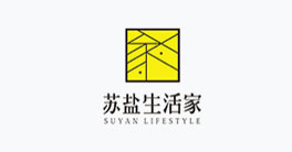 球友会QY(千亿)体育公司官网