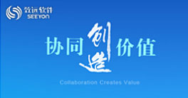 球友会QY(千亿)体育公司官网