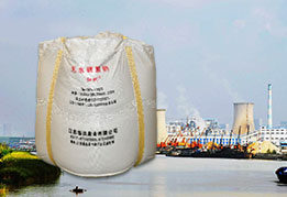 球友会QY(千亿)体育公司官网