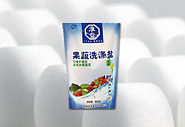 球友会QY(千亿)体育公司官网