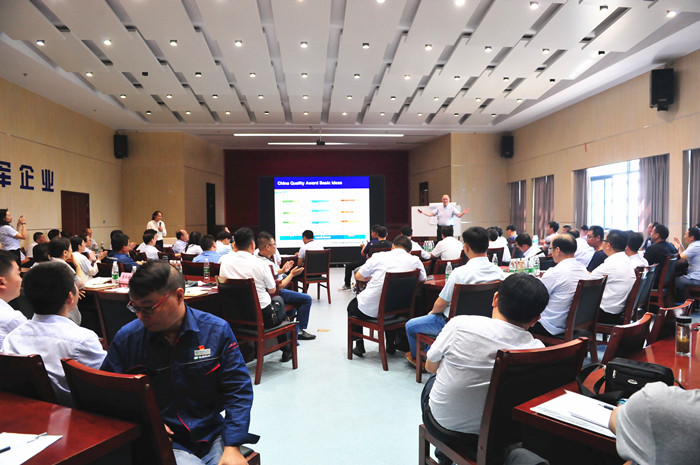 球友会QY(千亿)体育公司官网